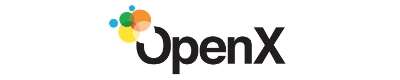 OpenX-kód