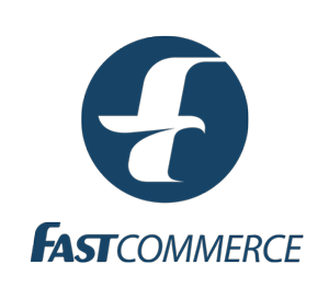 Fastcommerce