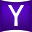 Yahoo! Ecommerce