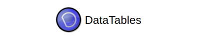 DataTables